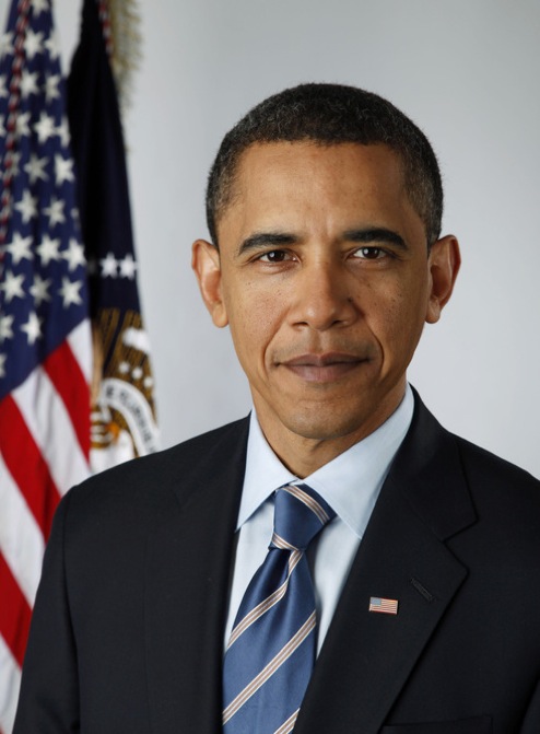obama-presidential-photo