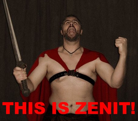 this-is-zenit1
