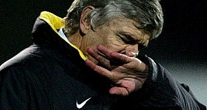 angry-wenger